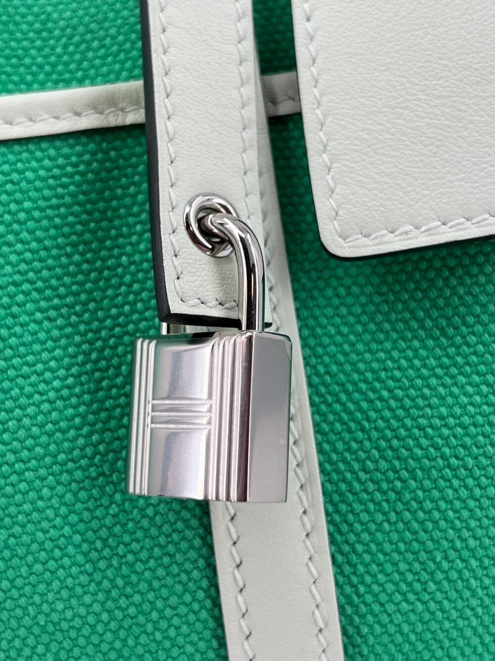 Hermès Picotin Cargo - Image 8